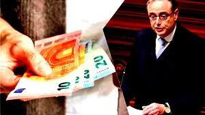 Le report du budget pourrait affecter le portefeuille des Belges