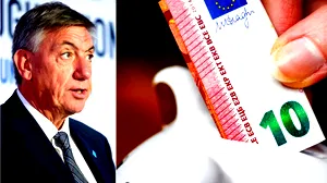 Les taux d’intérêt sur l’épargne sont-ils trop bas en Belgique ? Jambon demande conseil à la Banque nationale