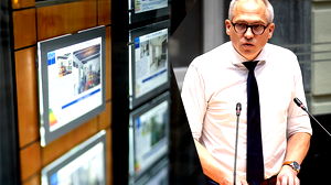 Vlaamse regering scherpt voorwaarden lagere registratierechten eigen woning aan