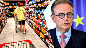 Premier De Wever legt indexsprong op tafel, maar dat is niet naar de zin van zijn coalitiepartners