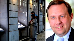 Vastgoedexpert: “Afschaffing federale intrestaftrek kan de huurprijzen de hoogte injagen”