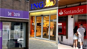 Waarom een spaarboekje met een rente van 3 procent mogelijk niet de juiste keuze voor jou is