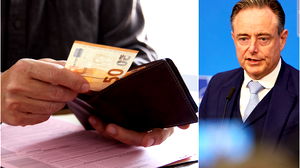 Wat is de impact van het zomerakkoord op jouw geld?