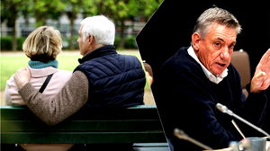 Pensioenmalus geldt pas vanaf 2027: wat betekent dat voor je?