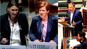 Cd&v wil uitsluiting zelfdoding verbieden bij reisverzekeringen