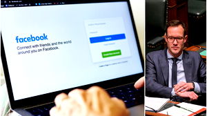 Nieuwe wet moet Belgen beter beschermen tegen valse advertenties op onder meer Facebook