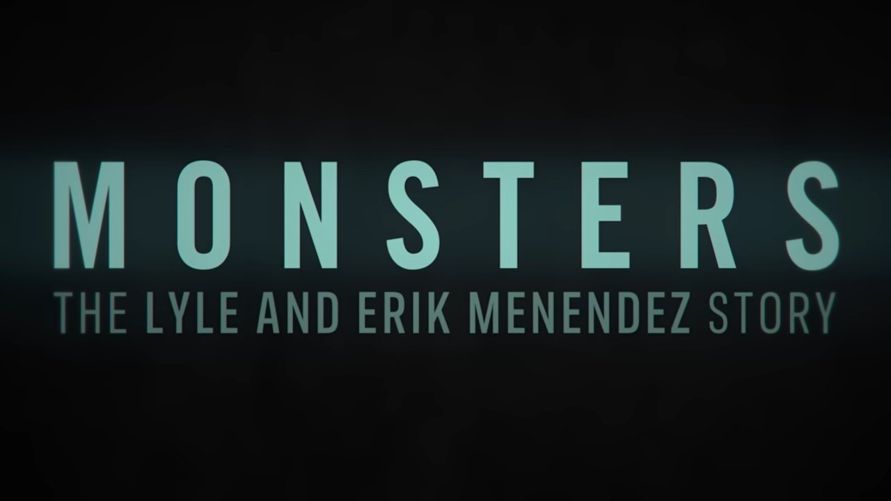 monsters season 2 netflix cast imdb