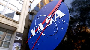 NASA en SpaceX starten missie naar het aardmagnetisch schild