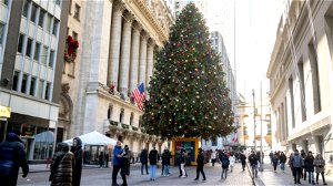 Live Beursblog – 26 december 2022 – Business AM