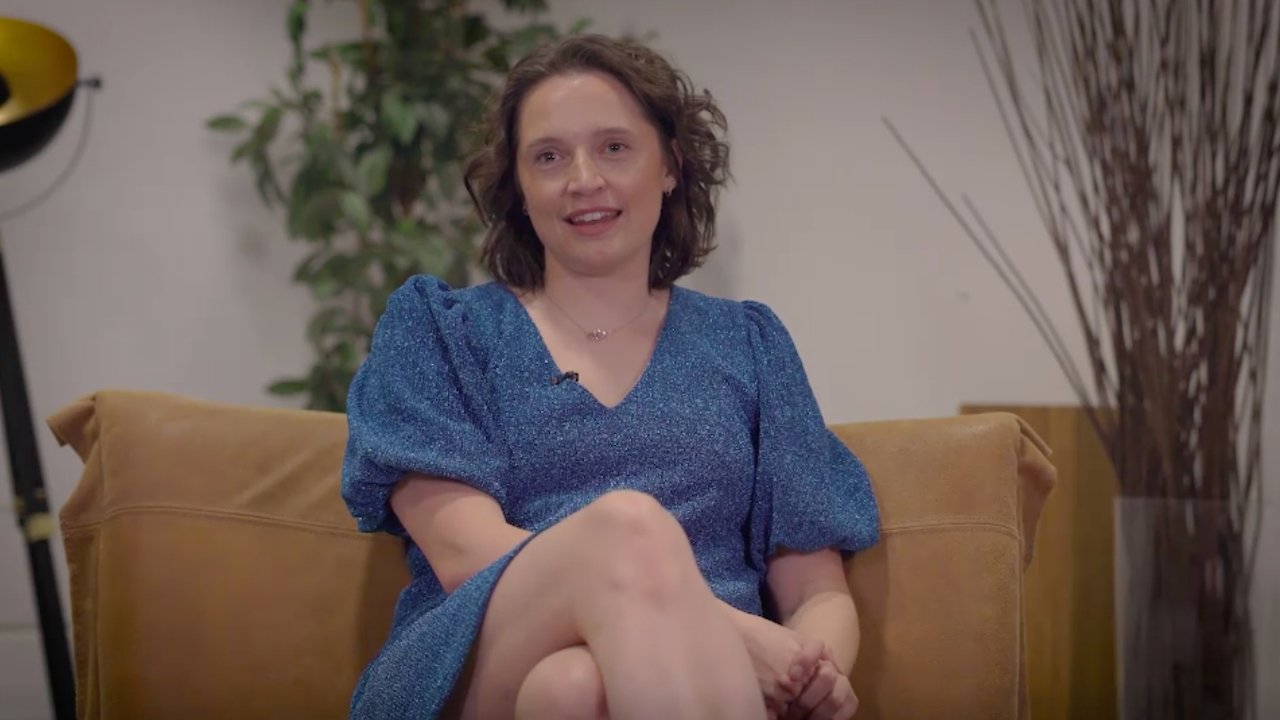 'Big Brother'exitinterview Naomi 