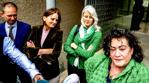 Nederlands kabinet pakt mazen in EU-regels rond arbeidsmigratie aan