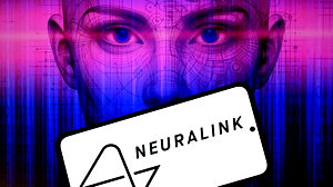 Neuralink van Elon Musk kondigt baanbrekende Britse studie aan van hersenimplantaat
