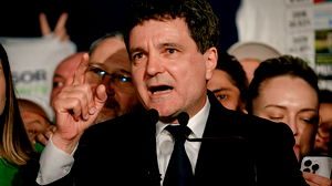 La Roumanie confrontée à un dilemme budgétaire sous la pression de l’UE