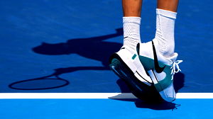 Nike herstructureert en focust opnieuw op sport om atleten beter te bedienen