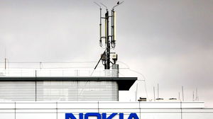 Nokia demonstreert met succes 5G tijdens militaire oefening in Noorwegen