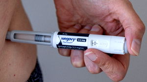 Novo Nordisk, maker van Weygovy, schrapt banen in fabriek in North Carolina