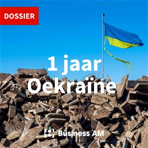 02. Oekraïne Special – Serhii Grabskyi