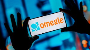Chatsite Omegle houdt er na 14 jaar mee op na meerdere aanklachten over misbruik