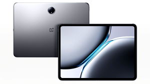 Review OnePlus Pad 2: Handige tablet voor hoge productiviteit en intensief gebruik