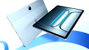 Test – OnePlus Pad Lite: een betaalbare tablet met een strak design en een goede batterijduur
