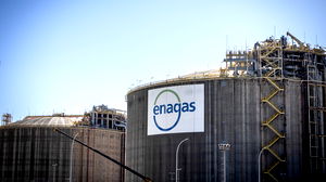 Gasvoorziening Europa: toename vloeibaar aardgas uit Azië verlicht zorgen over winteropslag