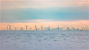 Coöperanten Electrawinds kunnen inleg volledig recupereren