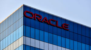 Oracle ontslaat 10 procent van zijn personeel in India; ook andere landen getroffen