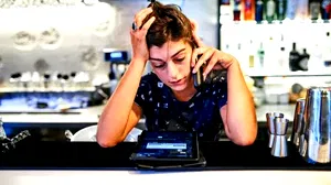 Un quart des entrepreneurs belges envisage de fermer leur entreprise en raison du mandat de facturation électronique