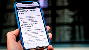 Verruiming Passenger Locator Form (PLF), een controlemiddel uit de coronacrisis, lokt protest uit: “Waarom is dat toch nodig?”