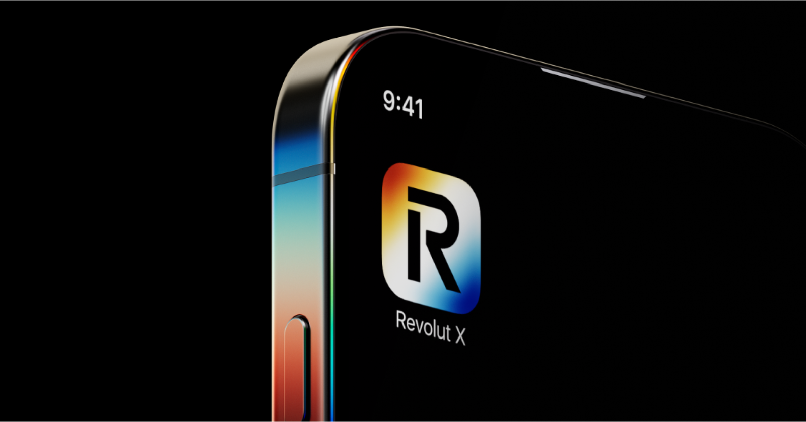 Revolut fait un grand pas dans la réglementation des crypto