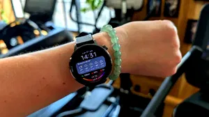 Test – OnePlus Watch 3 (43 mm): eindelijk een OnePlus horloge voor kleine polsen… maar tegen welke prijs?