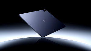 OnePlus Pad 3: avec sa tablette, OnePlus ne vise rien de moins que la première place