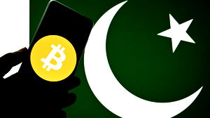 Pakistan wijst 2000 megawatt aan stroom toe aan bitcoin-mijnbouw en AI