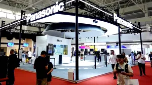 Panasonic révise à la baisse ses prévisions de bénéfice pour 2026 de 13,5 pour cent