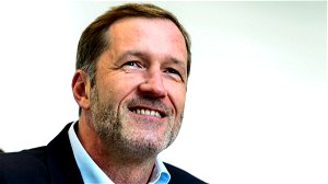 MR duwt, ‘zo snel mogelijk met zes vergaderen’, maar Arizona lijkt morsdood: de PS is opnieuw in het spel