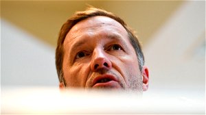 Gesprekken PS-N-VA gaan ‘naar moment van de waarheid’: lukt het deze keer wél voor Magnette?