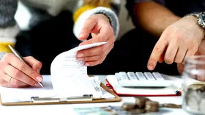 Achetez maintenant, payez plus tard : risques et précautions pour les jeunes adultes