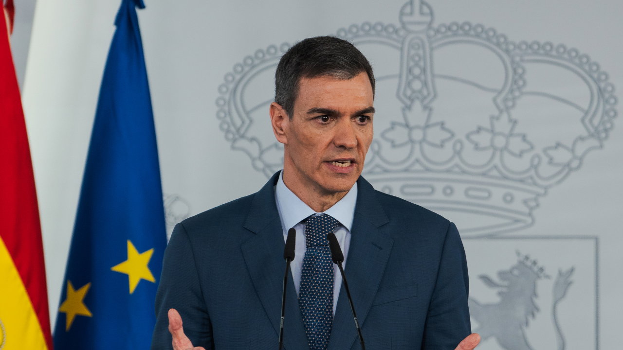 Spanje neemt afstand van EU-initiatief voor strengere handelsbeschermingsmaatregelen tegen China