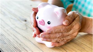 Geef de fiscus geen cadeau en geniet optimaal van het belastingvoordeel voor pensioensparen