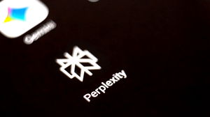 Aandeel van Getty Images zakt na licentiedeal met Perplexity AI