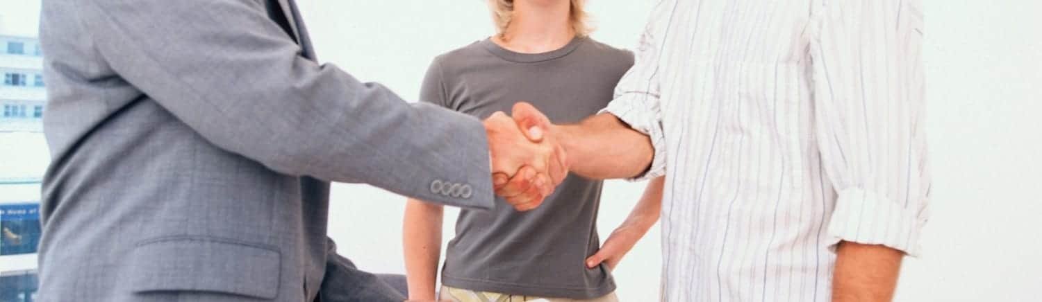 Waar vind ik de laagste rente op een persoonlijke lening? - Business AM