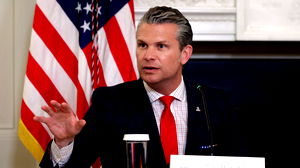 Verenigde Staten en India sluiten nieuw defensiepact en gaan tien jaar intensief samenwerken