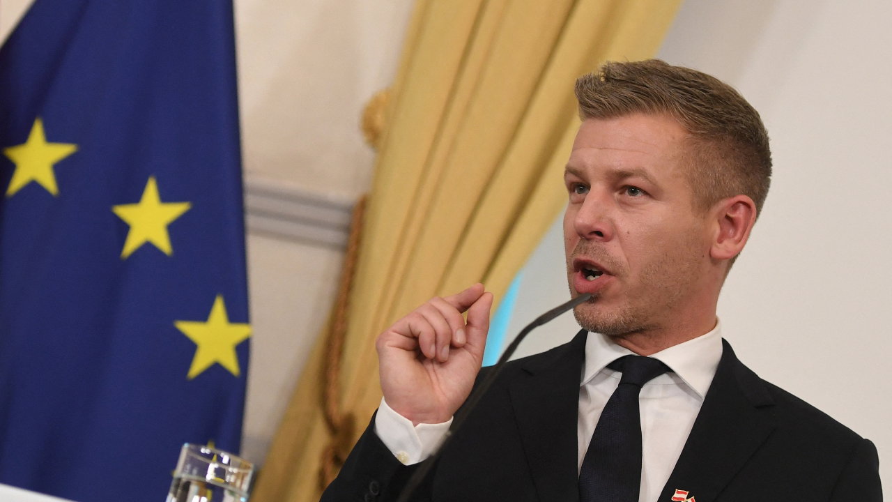Hongarije krijgt 16,4 miljard euro aan Europese middelen na akkoord over hervormingen
