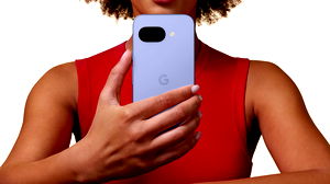 Test – Pixel 9a : Google consolide sa place sur le milieu de gamme malgré une concurrence féroce