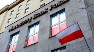 La Pologne ne semble pas pressée de passer à l’euro