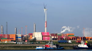 Eindelijk akkoord over Nationaal Energie- en Klimaatplan: Dit zijn de belangrijkste afspreken
