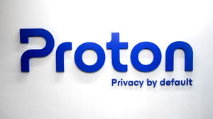 Britse wet op gevoelige content verhoogt vraag naar Proton VPN