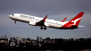 Qantas krijgt recordboete van 50 miljoen euro voor onrechtmatige ontslagen tijdens pandemie