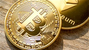 4 redenen waarom Bitcoin beter zal presteren dan Ethereum
