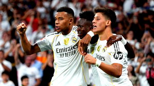Koffiebedrijf Melitta wil wereldwijde bekendheid vergroten door partnerschap met voetbalclub Real Madrid